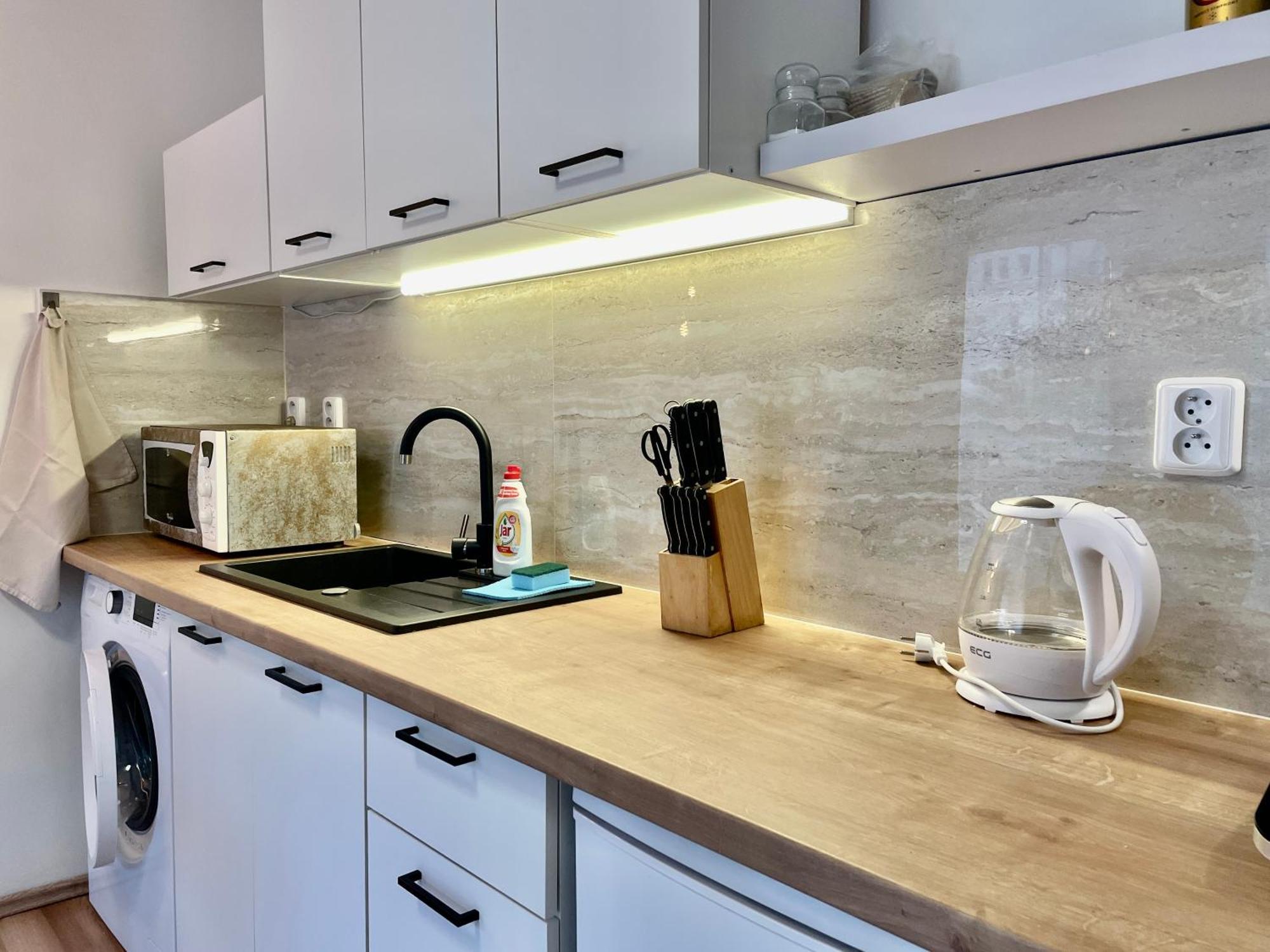 Jachymov 1041 By Mountain Ways Apartment Exterior foto