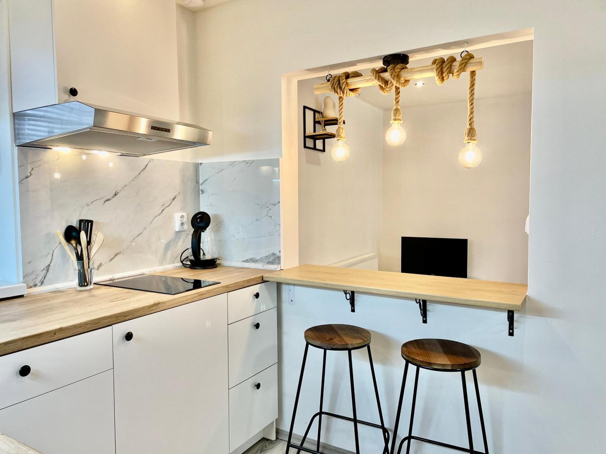 Jachymov 1041 By Mountain Ways Apartment Exterior foto