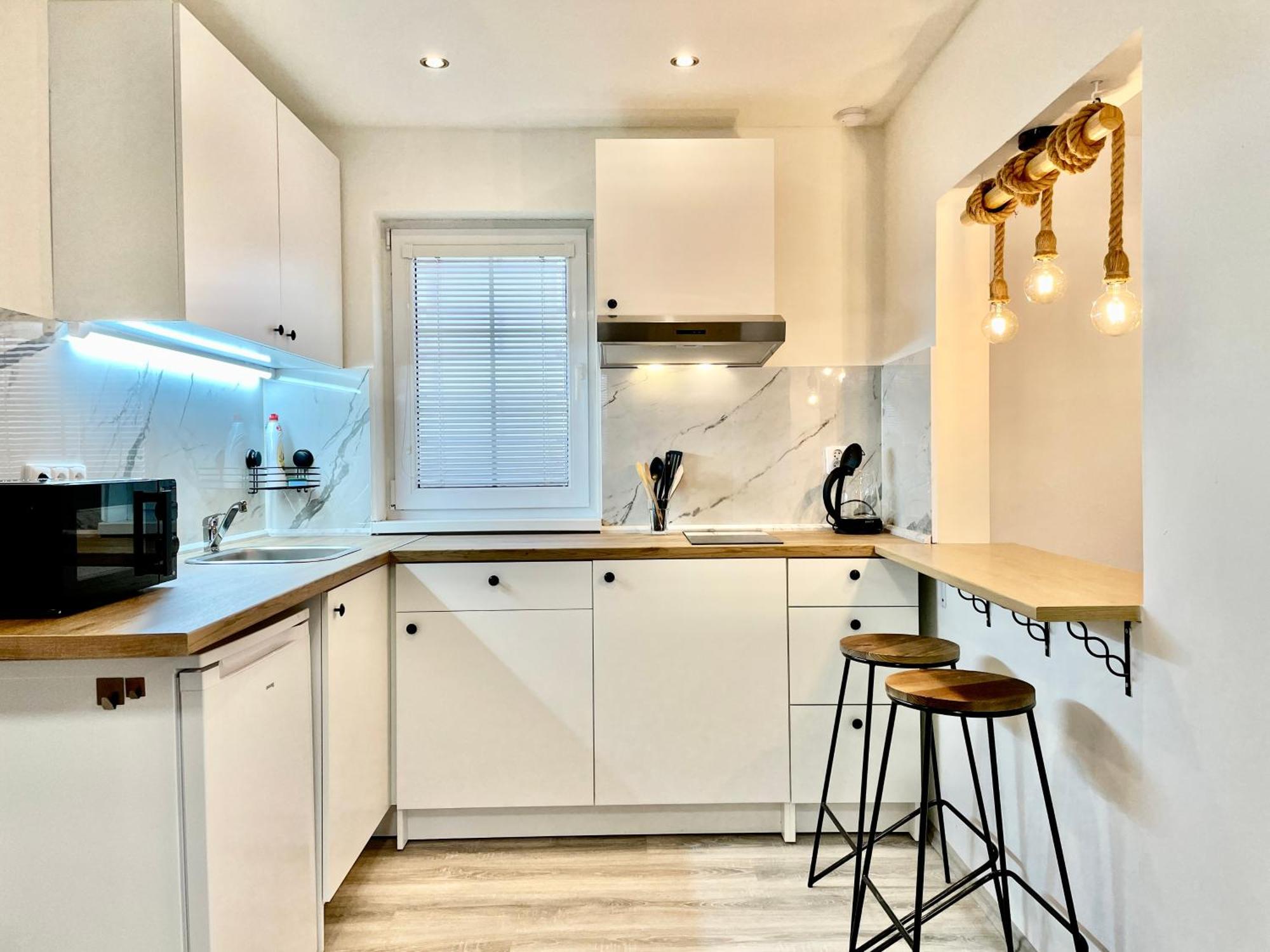 Jachymov 1041 By Mountain Ways Apartment Exterior foto