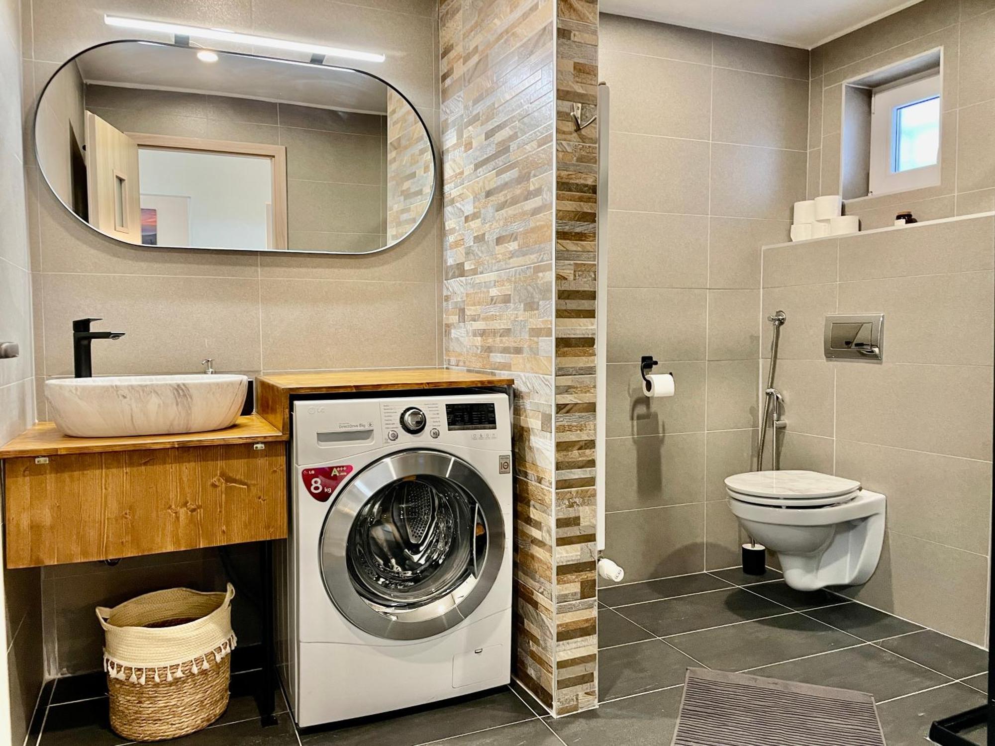 Jachymov 1041 By Mountain Ways Apartment Exterior foto